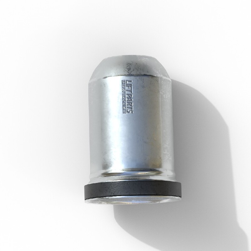 Tube - Spark Plug For Toyota : 11191-76001-71 - Same Day